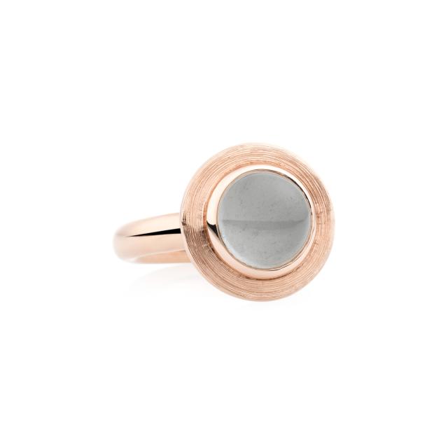 Bron - Solar Ring