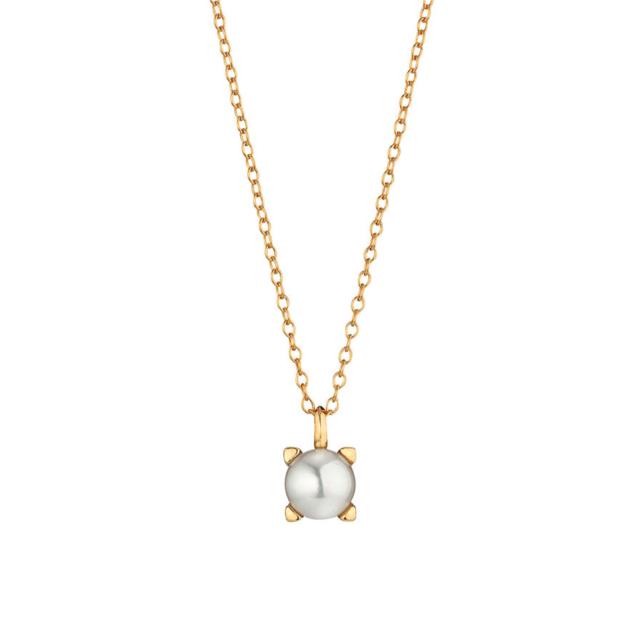 Gellner - Delight Collier