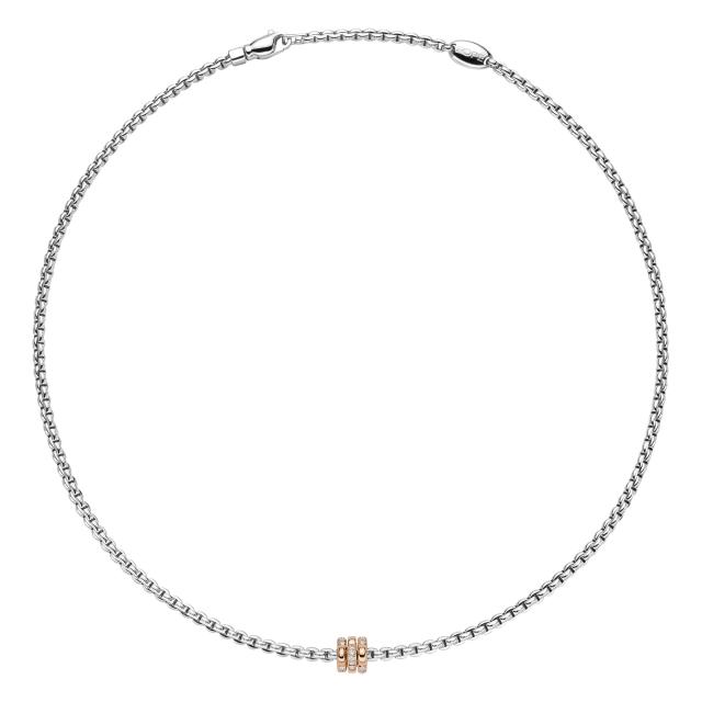 FOPE - Eka Tiny Flex'it Collier