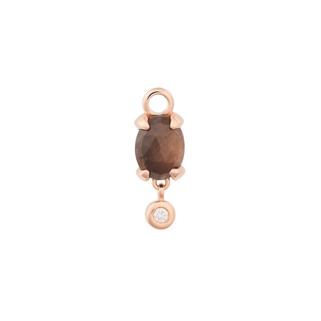 Bron - Catch Ohrschmuck
