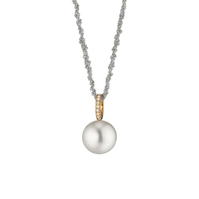 Gellner - YOUNG BASICS Collier