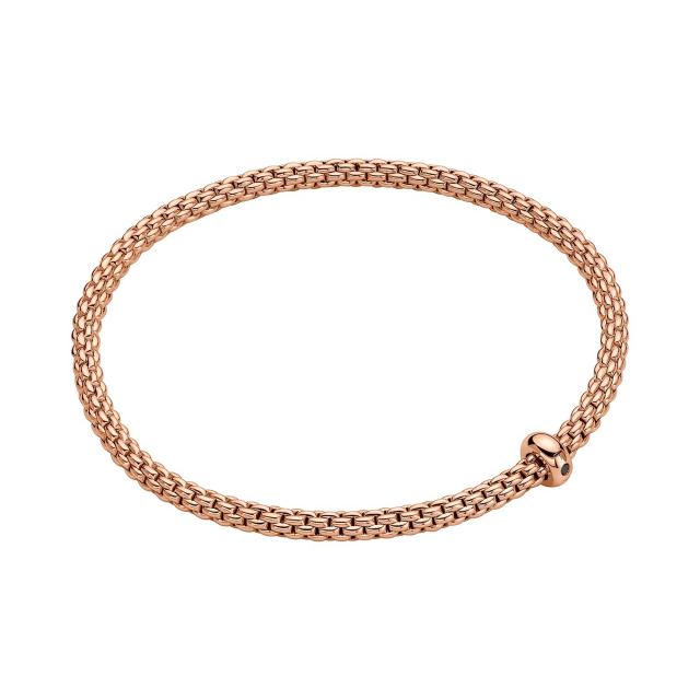 FOPE - Prima Flex'it Armband