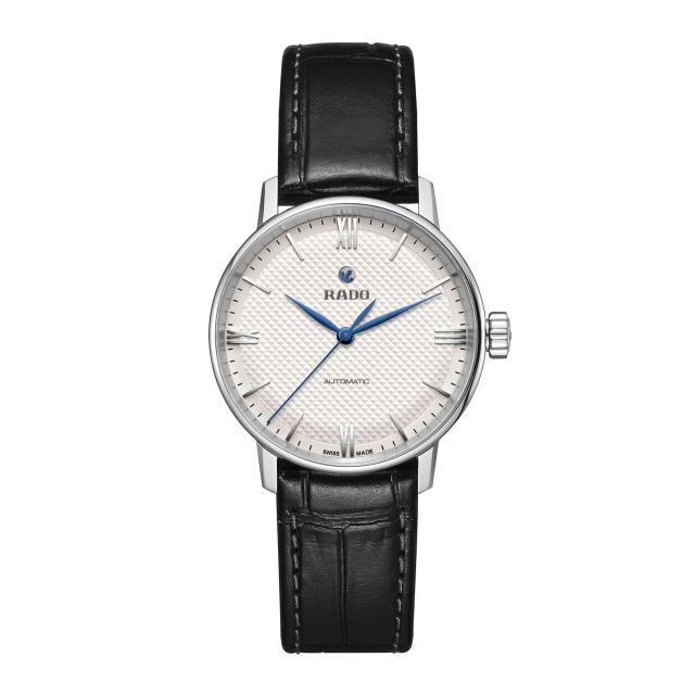 Rado - Coupole Classic Automatic