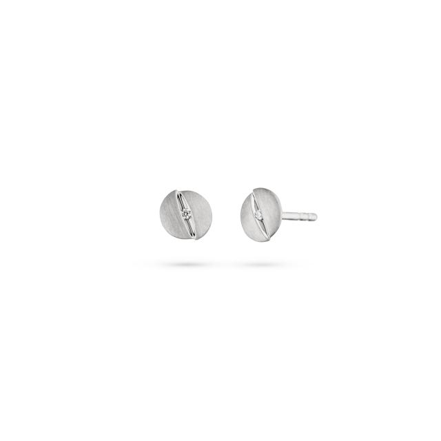 Schaffrath - PATCHMATCH Ohrstecker