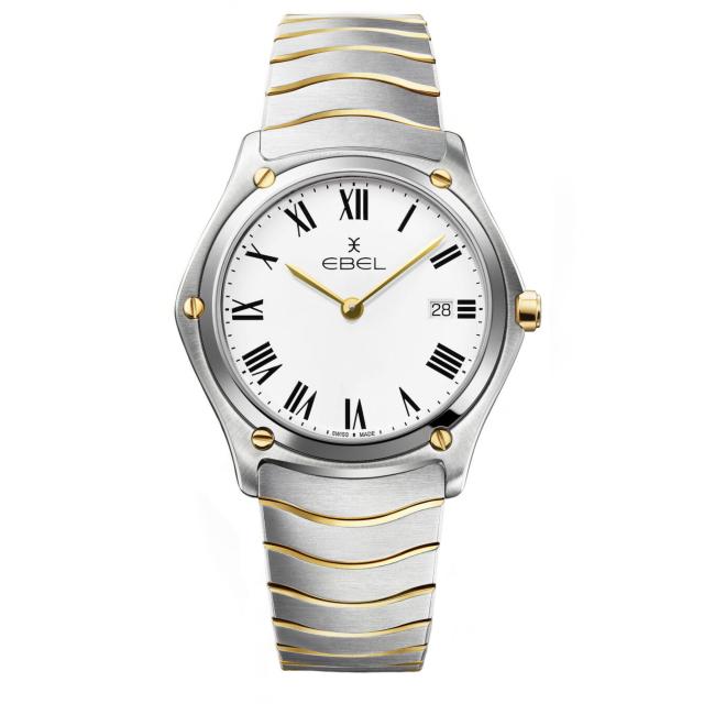 EBEL - Sport Classic Gent