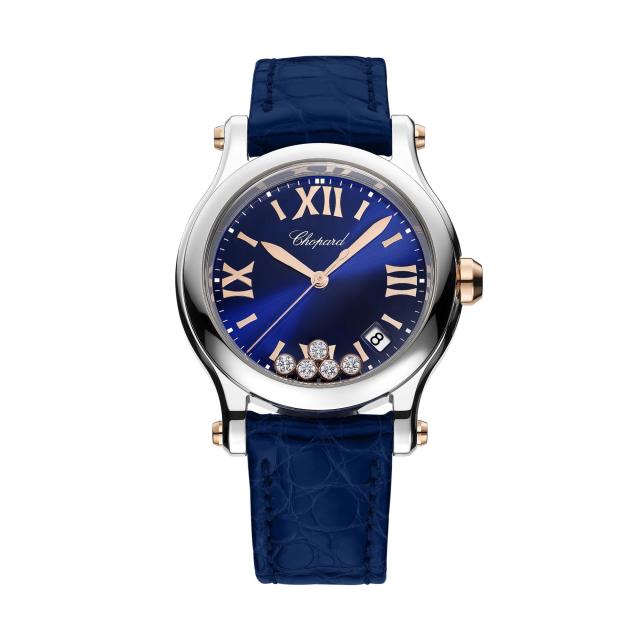 Chopard - Happy Sport