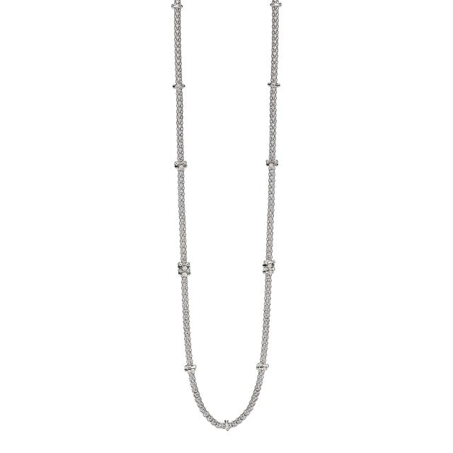 FOPE - Prima langes Collier