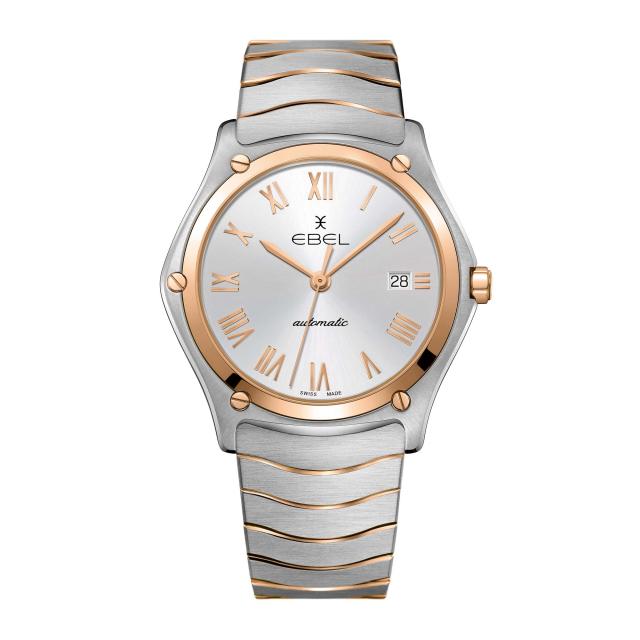 EBEL - Sport Classic Gent