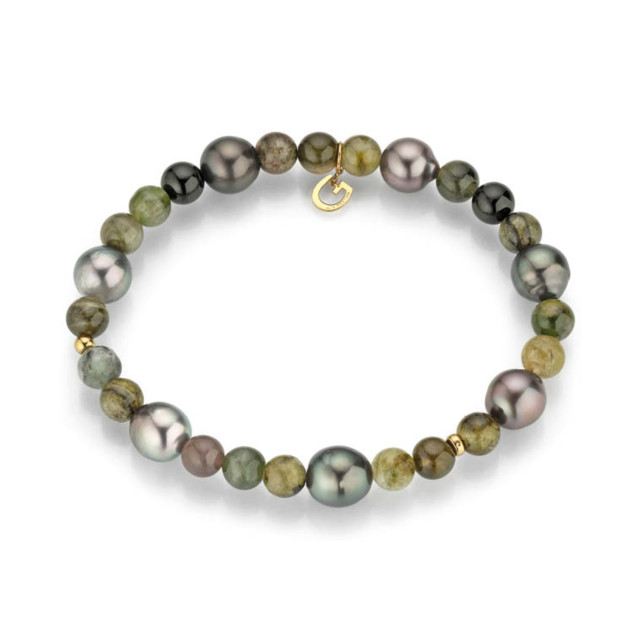 Gellner - Big Bang Powerarmband