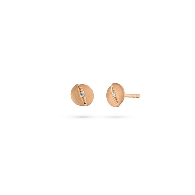 Schaffrath - PATCHMATCH Ohrstecker