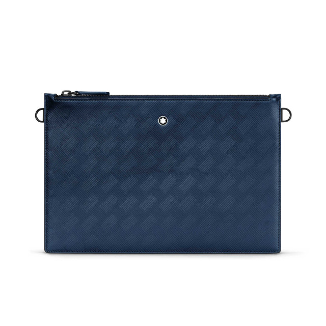 Montblanc - Extreme 3.0 Etui