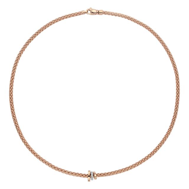 FOPE - Flex'it PRIMA Collier