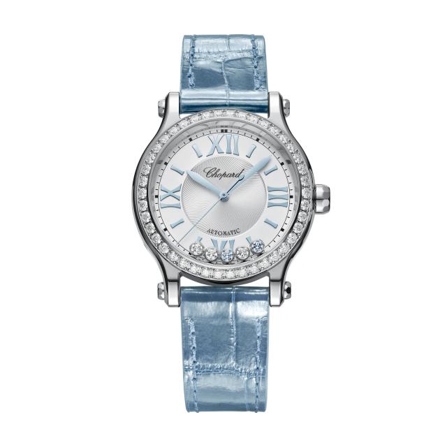 Chopard - Happy Sport