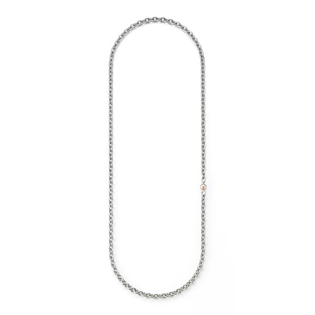 Gellner - H2O Collier