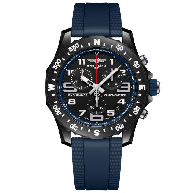 Breitling - Endurance Pro