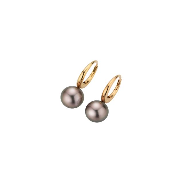 Gellner - MODERN CLASSICS Creolen