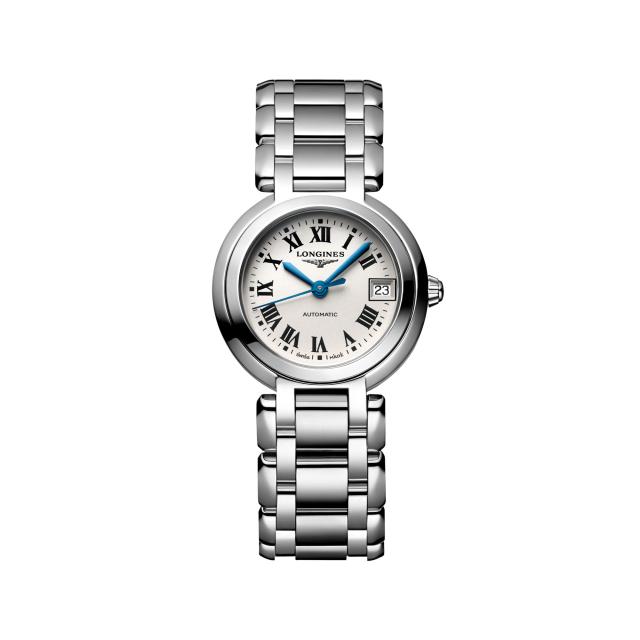 Longines - LONGINES PRIMALUNA