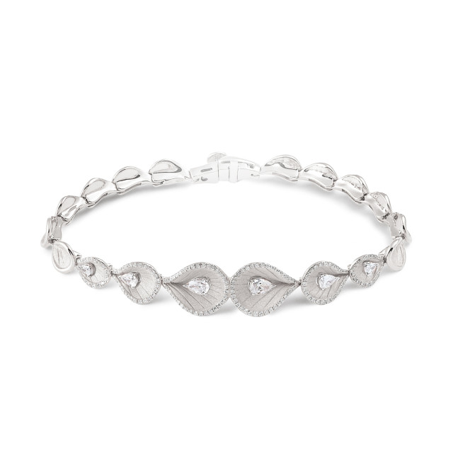 Annamaria Cammilli - Premiere Armband