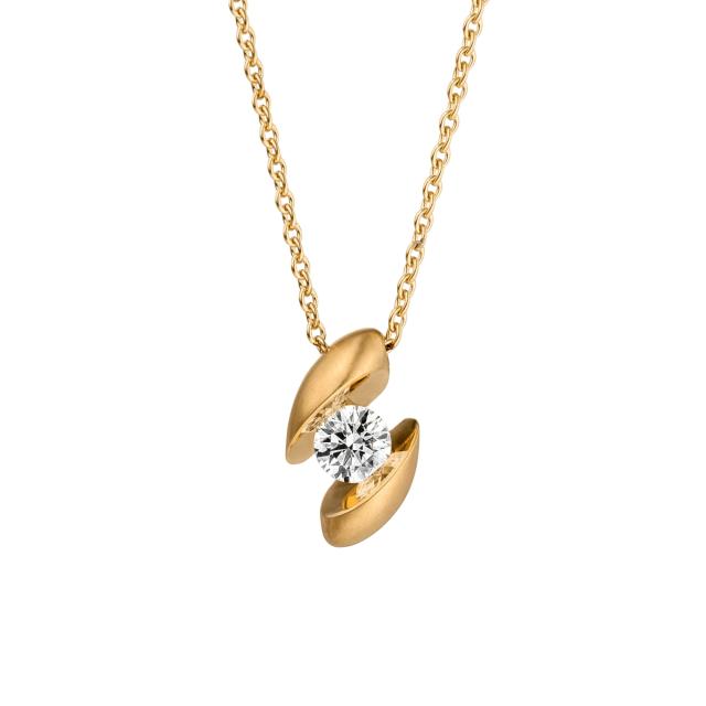 Schaffrath - CALLA Collier