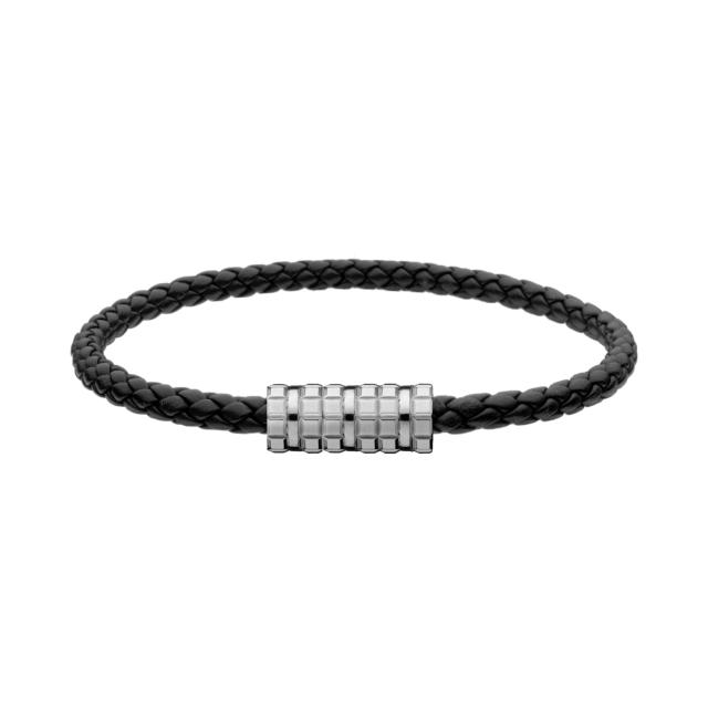 Chopard - Ice Cube Armband