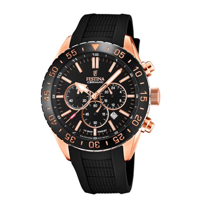 Festina - Keramik
