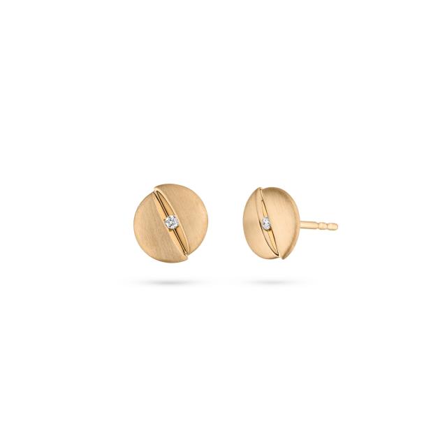 Schaffrath - PATCHMATCH Ohrstecker