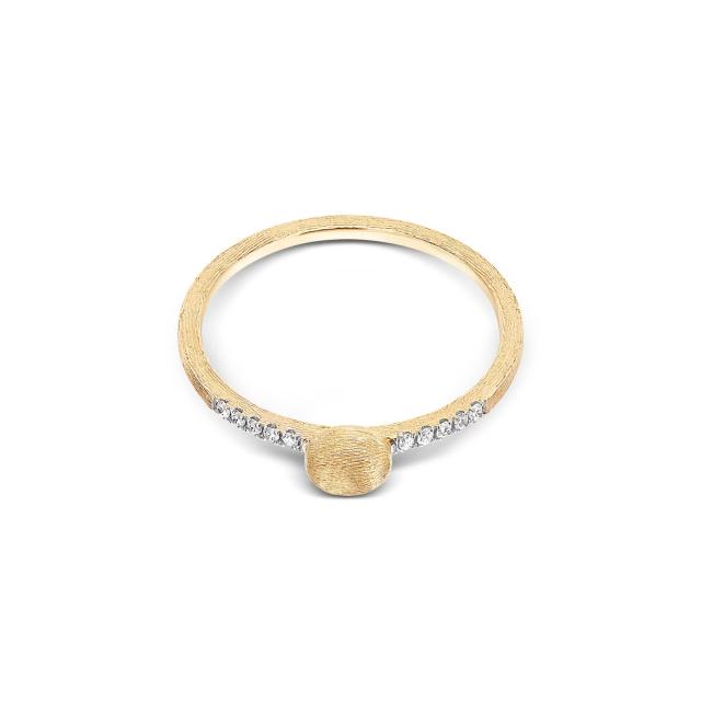 Nanis - Dancing Élite Ring