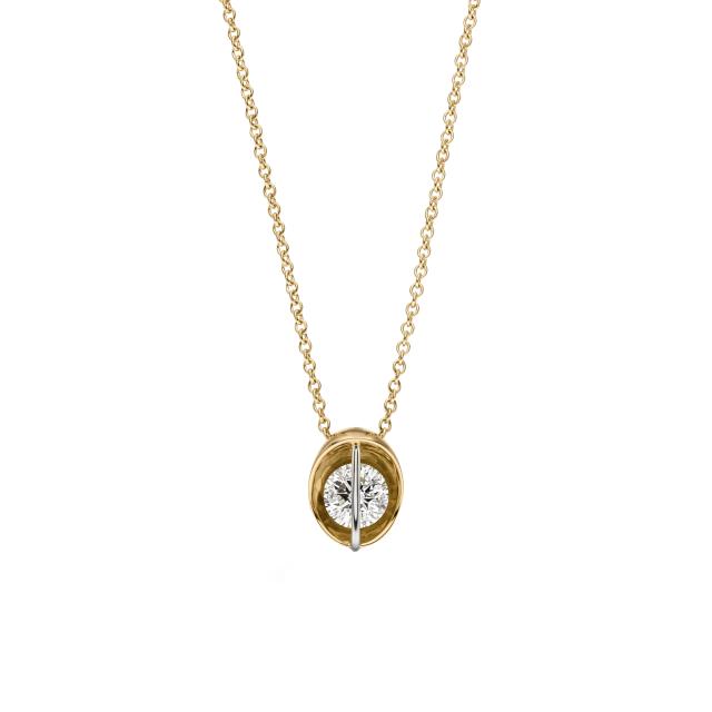 Schaffrath - LIBERTÉ Collier