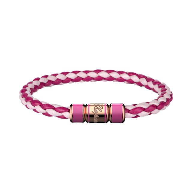 Chopard - Signature Armband