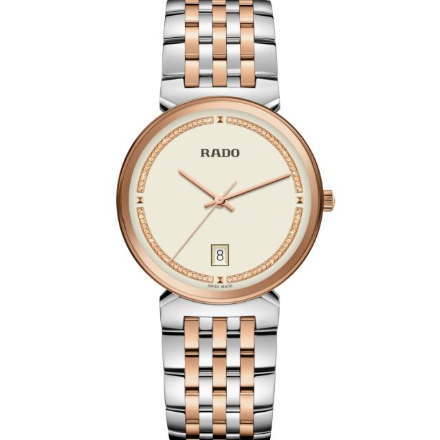 Rado - Florence