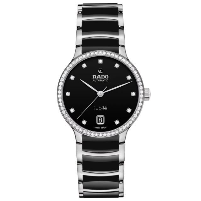Rado - Centrix Automatic Diamonds