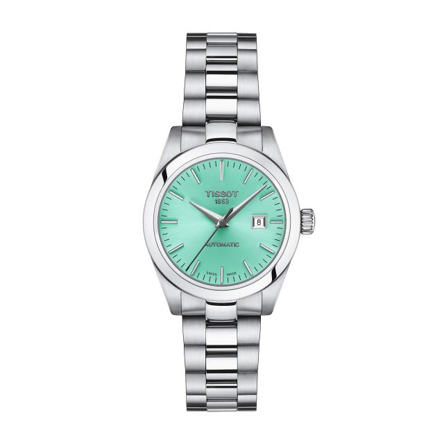 Tissot - T-My Lady Automatic