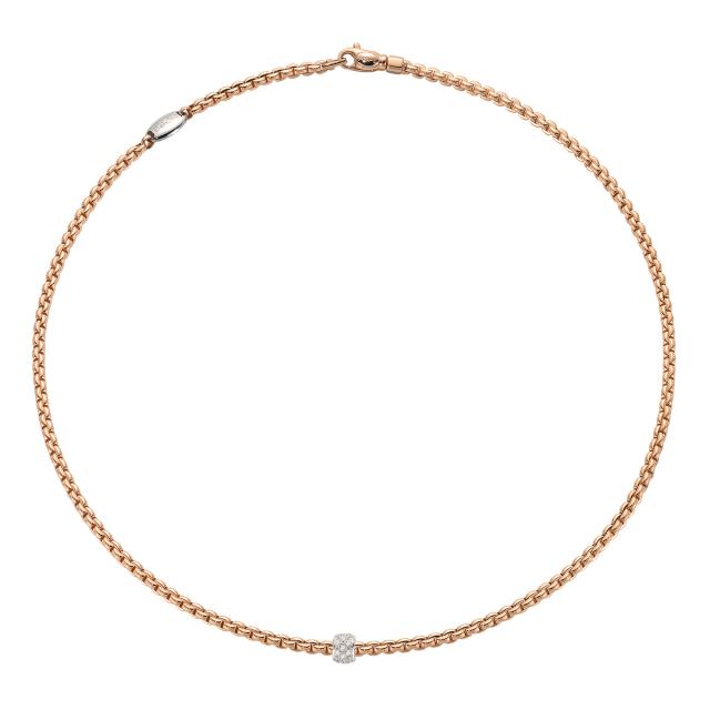 FOPE - Eka Tiny Flex'it Collier