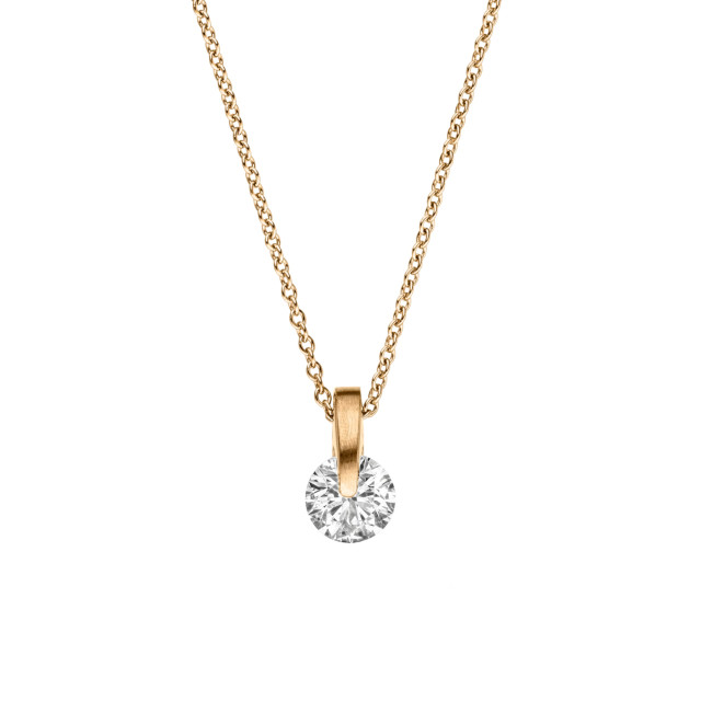 Schaffrath - LIBERTÉ Collier