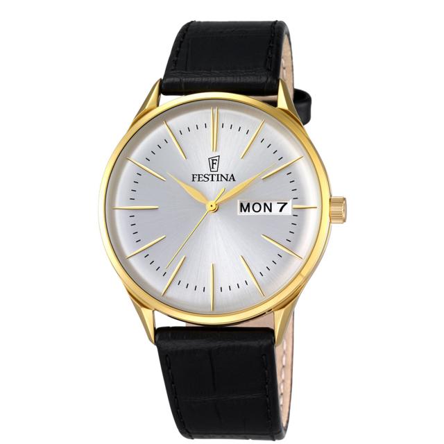 Festina - Retro