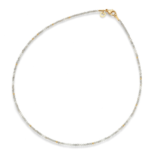 Gellner - Big Bang Collier