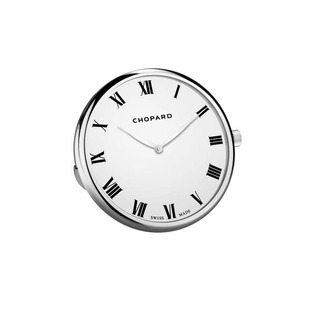 Chopard - Classic Tischuhr