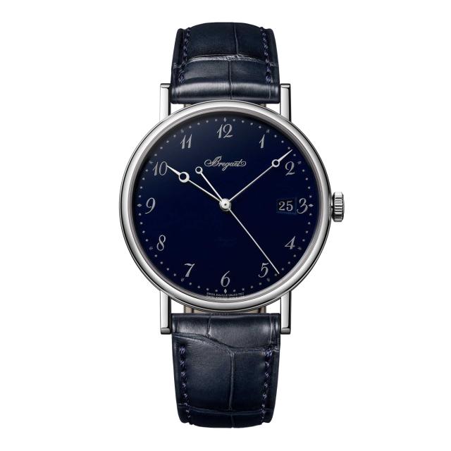 Breguet - Classique 5177