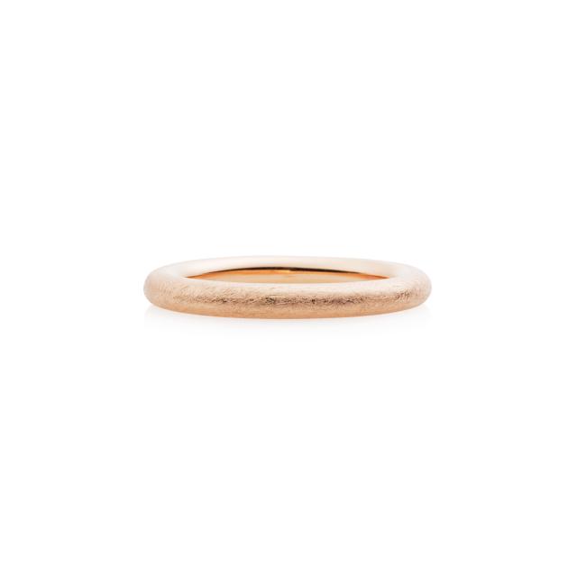 Bron - Stax Ring