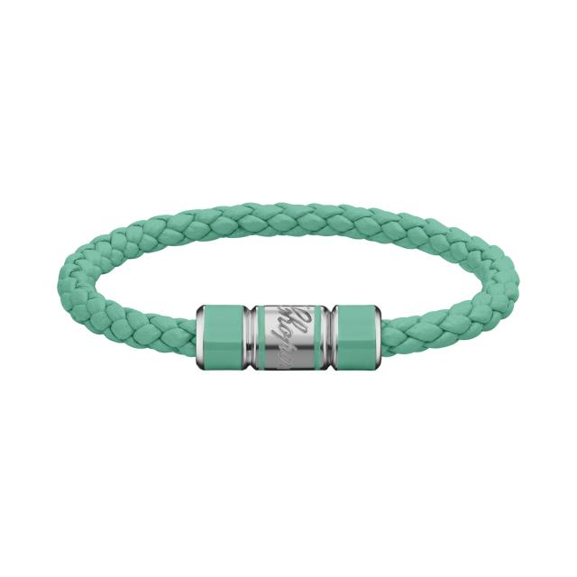 Chopard - Signature Armband