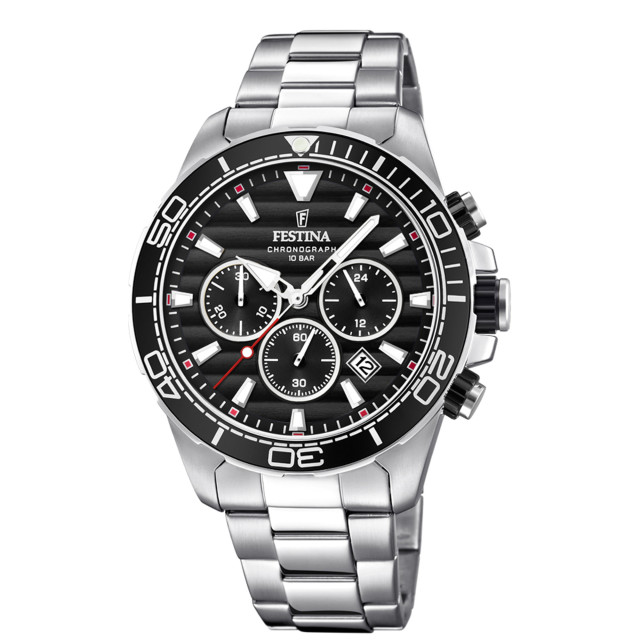 Festina - Prestige