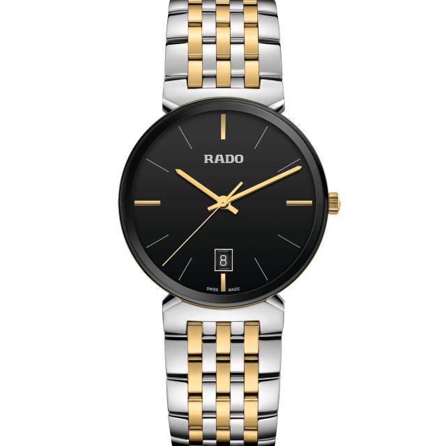 Rado - Florence Classic