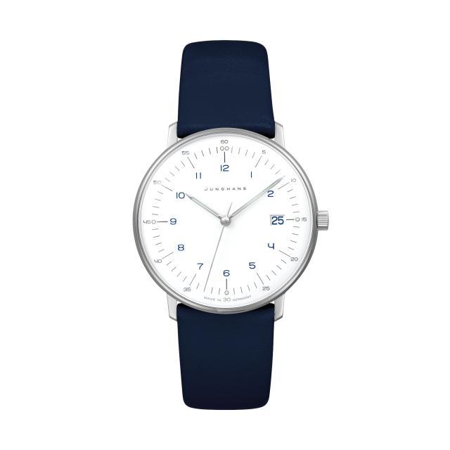 Junghans - max bill Damen