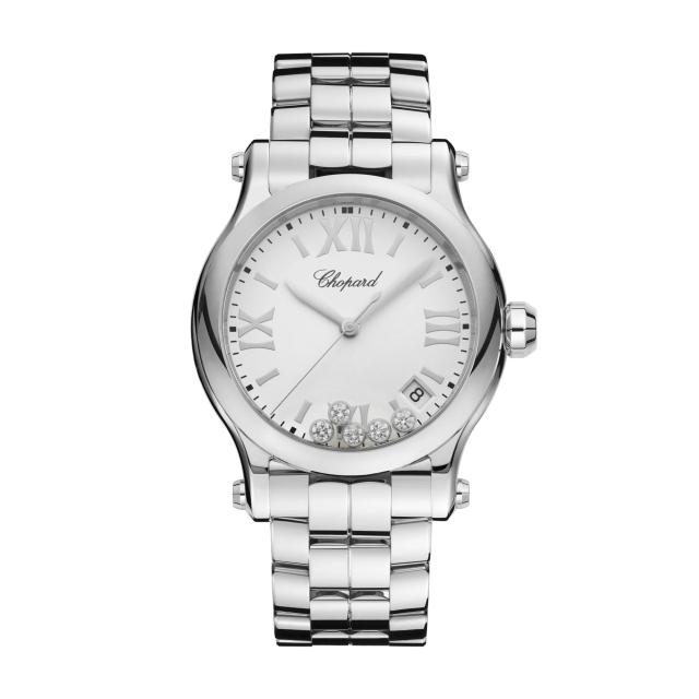 Chopard - Happy Sport