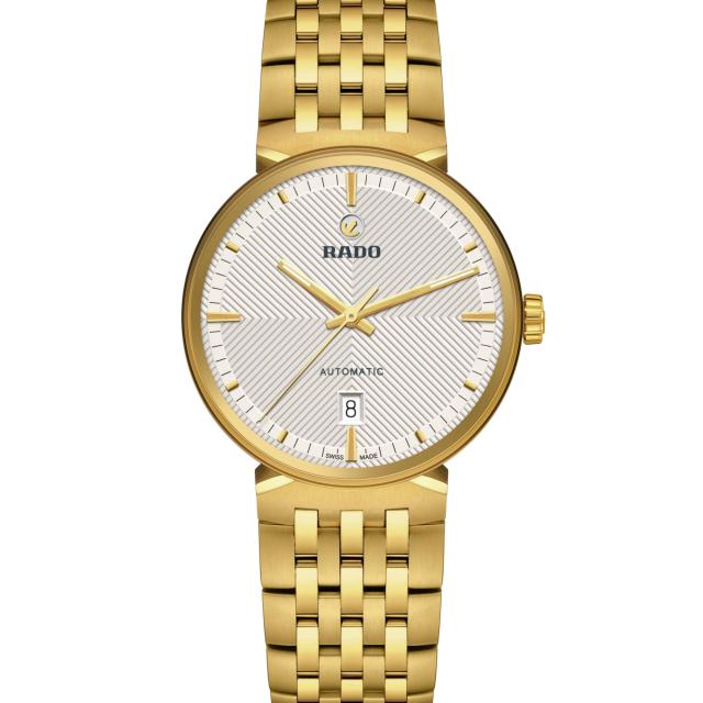Rado - Florence Automatic