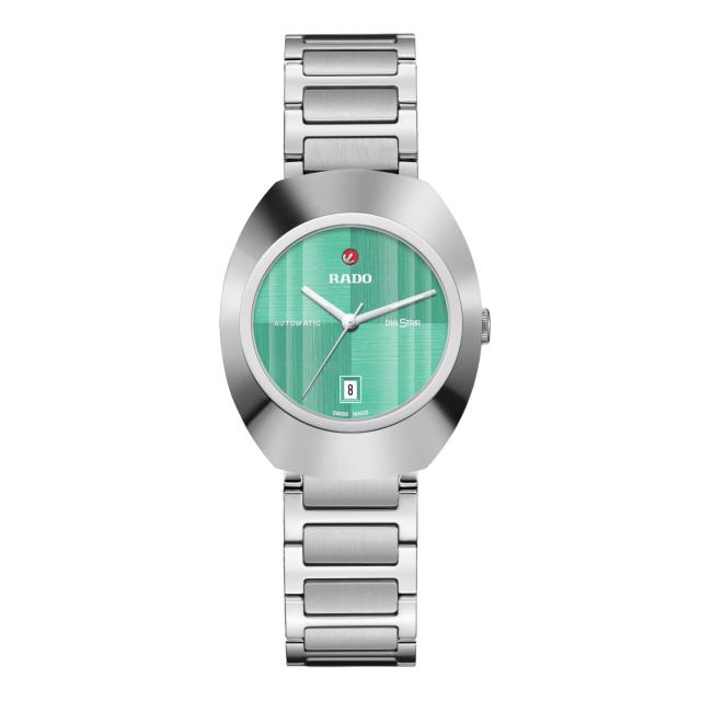 Rado - DiaStar Original Automatic