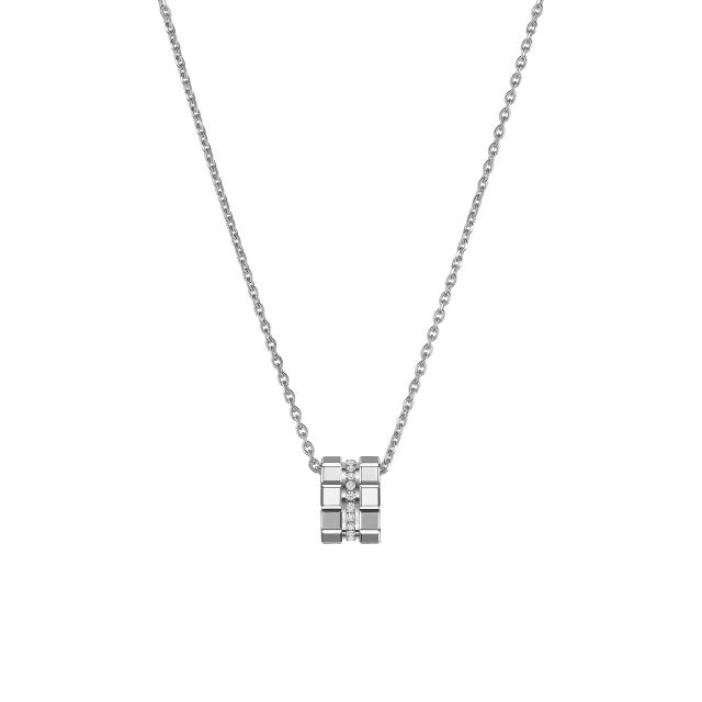 Chopard - Ice Cube Anhänger