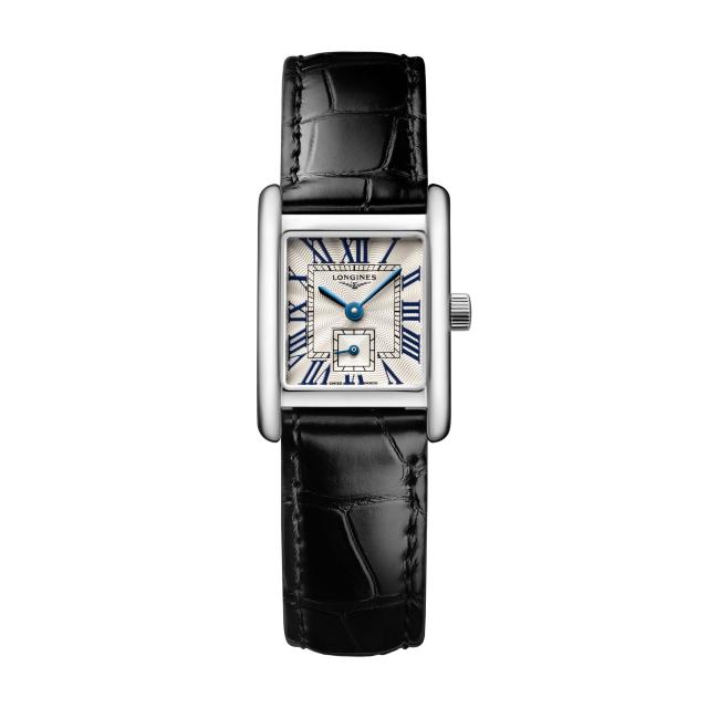 Longines - LONGINES MINI DOLCEVITA