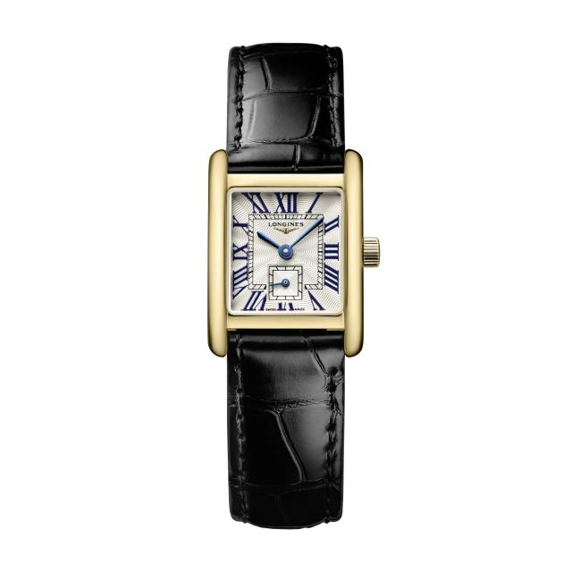 Longines - LONGINES MINI DOLCEVITA