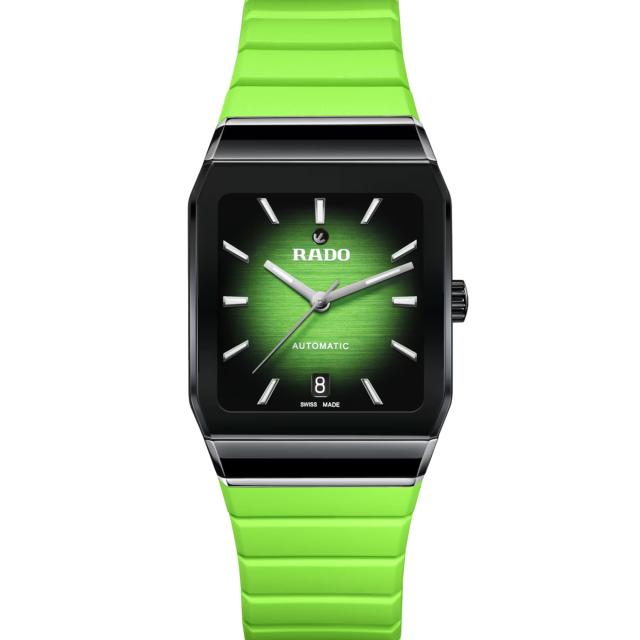 Rado - Anatom Automatic